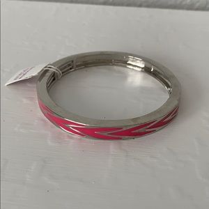 Lia Sophia bracelet